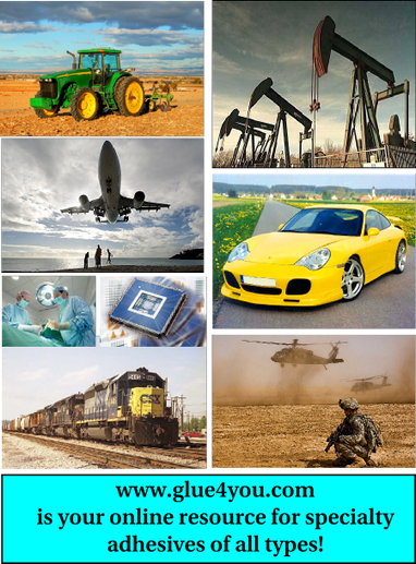 Cox Sales Company